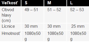 Snímka obrazovky 2026-01-28 201502